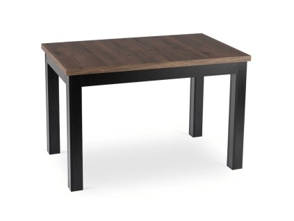 Prezentare masa extensibilă Skubi