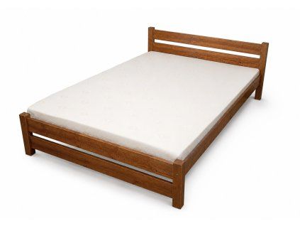 Primo stejar