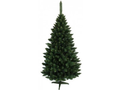 Pin verde