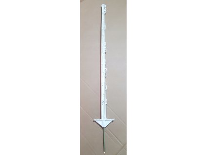 palik profi 105 cm