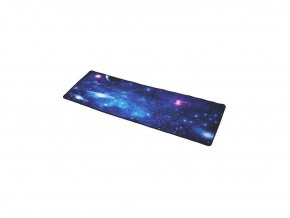 MAUSE-PAD ȘI PENTRU TASTATURĂ UNIVERS XL 30 X 88 CM