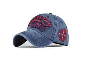 czapka z daszkiem baseball cap cz30wz2