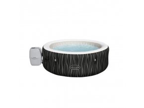 bestway 60059 jacuzzi lay z spa hollywood 196cm (2)