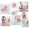 butelka na wode bidon ombre 3w1 z miarka przenosny maly bd07wz1 (8)
