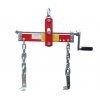 1389 balancer 750 kg zaves