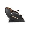 Fotoliu de masaj maro Vx max