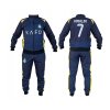 Set de trening Ronaldo Al Nassr