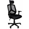 pol pl Fotel biurowy ergonomiczny MALATEC 13974 1
