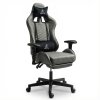 Prezentare scaun de gaming Evochair