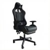Prezentare scaun de gaming Evochair