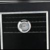 Afumătoare pentru grădină detalii