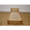 Detalii structură