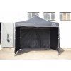 CORT PAVILION PROFI HQ 3X3M CAMUFLAJ