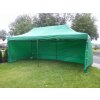 CORT PAVILION PROFI HQ 3X3M CAMUFLAJ