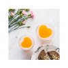 SET TERMO PAHARE LATTÉ 240ML  2 BUCĂȚI