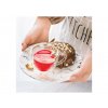 SET TERMO PAHARE LATTÉ 240ML  2 BUCĂȚI