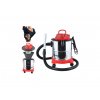 ASPIRATOR CENUȘĂ 20L 1200W RESISTENT LA CALDURĂ ODK005