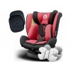 SCAUN AUTO PENTRU COPII LIONELO BASTIAAN ONE ISOFIX 0-36 KG K00728