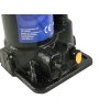 podnosnik hydr slupkowy 6t geko 5 (5)