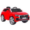 pol pl Auto na akumulator Audi Q8 dla dziecka PA0227 14811 9