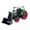 pol pl Duzy Traktor Spychacz na pilota 2 4 GHz RC0493 14859 3