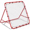 3397bramka treningowa bouncer rebounder trenazer 100cm 1