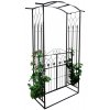 45162 1 zahradna pergola 106 x 50 x 217 cm den9074