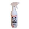 Odstraszacz Pestox Spray na kuny lasice 500 ml