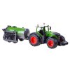 TRACTOR RC0492