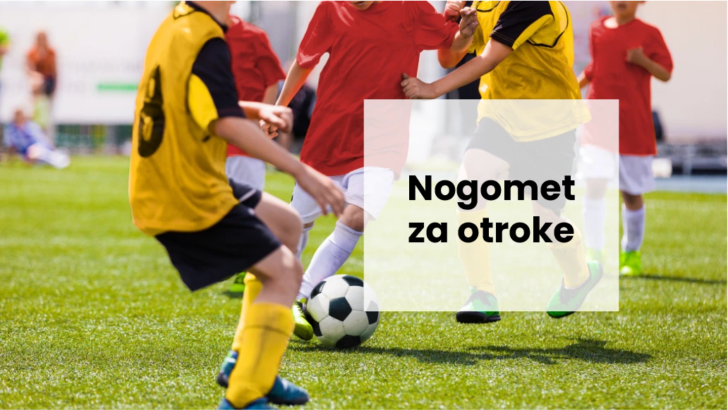 Čarobni talisman, ki podžiga otroške sanje