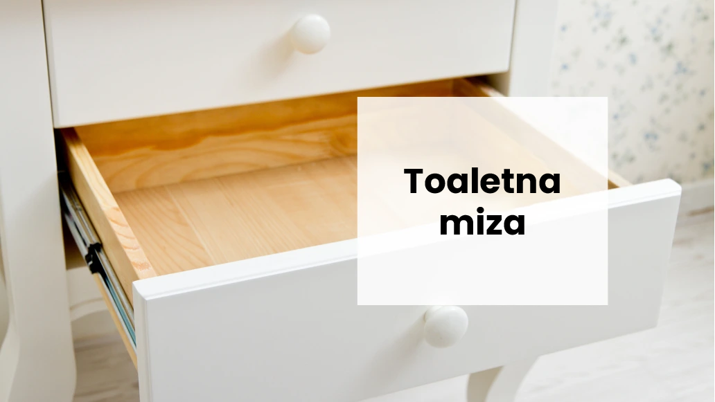 Nasveti in triki za sodobne ženske