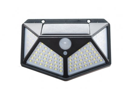 cze pl Solarni lampa 100LED L10720 14666 3