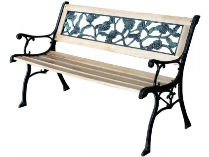 VRTNA KLOP 122 X 56 X 74 CM MEB2769