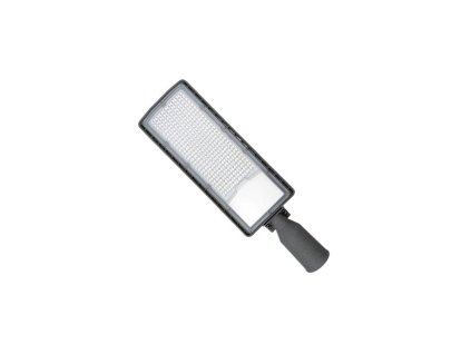 47962 poulicna led lampa ox 150w ip65 5000k