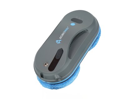 Robotski čistilec oken RW-1