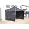 ŠKARJASTI ŠOTOR PROFI HQ 3X3M BELI