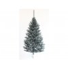 Božično drevo jelka srebrna 150 cm