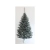 Božično drevo jelka srebrna 220 cm