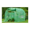 VRTNI PREMIUM PRO RASTLINJAK 2,5X5M Z UV FILTROM + DARILO