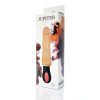 48676 7 vibrator jupiter