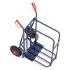 Prevozni voziček za drva PL-WMS01