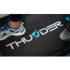 Tekalna steza Thunder Bionic D