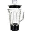 Kuhinjski robot 3 v 1 2200 W Betta