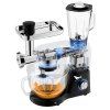 Večfunkcijski kuhinjski robot 2300 W Donna