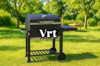 Imate vrt, vikend ali preprosto radi preživljate čas na prostem? V naši kategoriji Vrt boste našli vse – od vozičkov za...