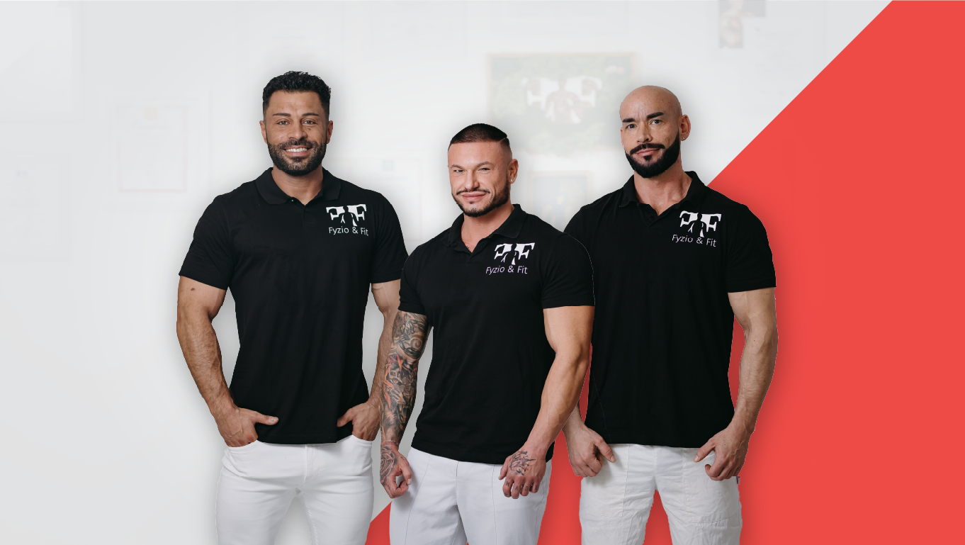 Prevencia proti bolesti