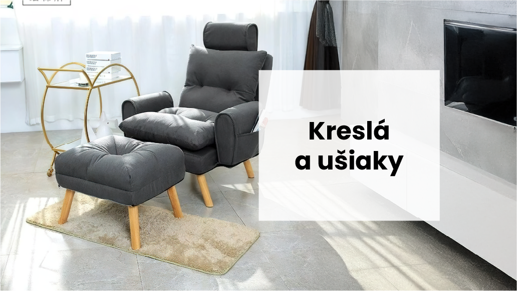 História kresiel ušiakov