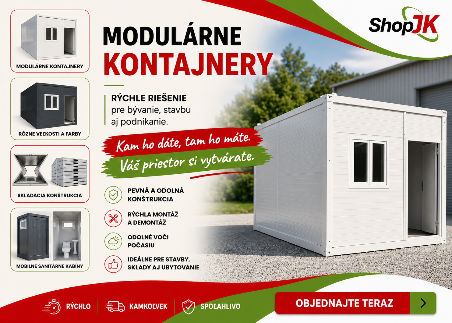 kontajnery