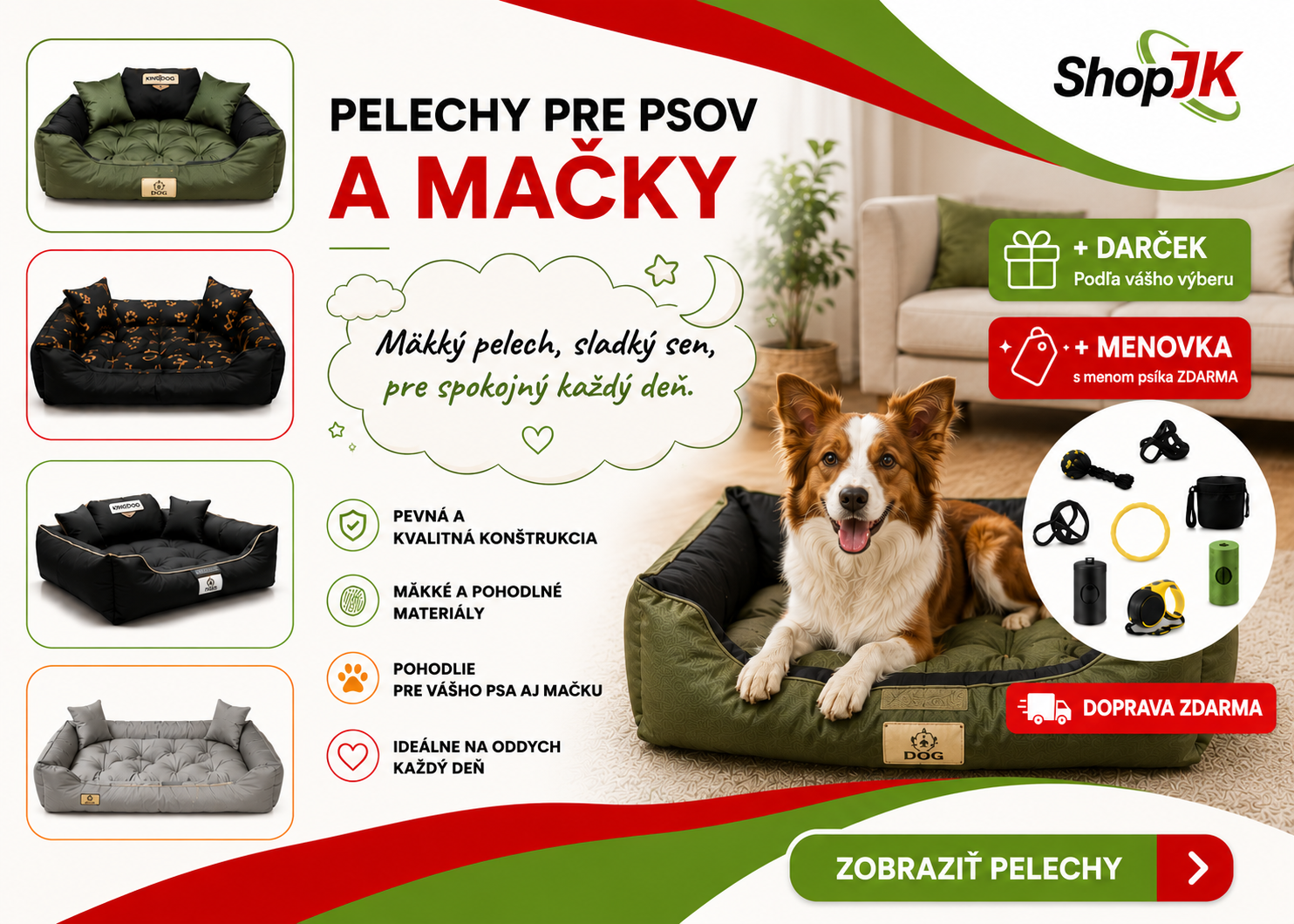pelechy