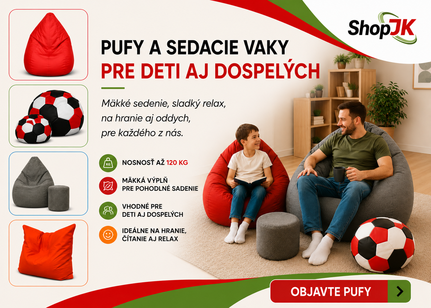 vaky
